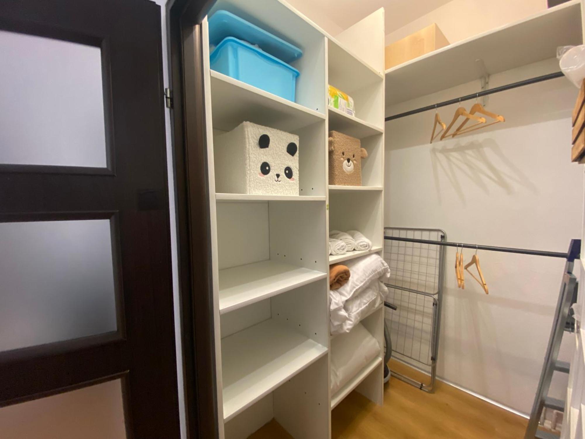 Easy Stay Przy S6 I Strefie Ekonomicznej Faktura Koszalin Exterior foto